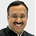 Shri. S Harikishore IAS