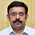 Shri. KR Jyothilal IAS